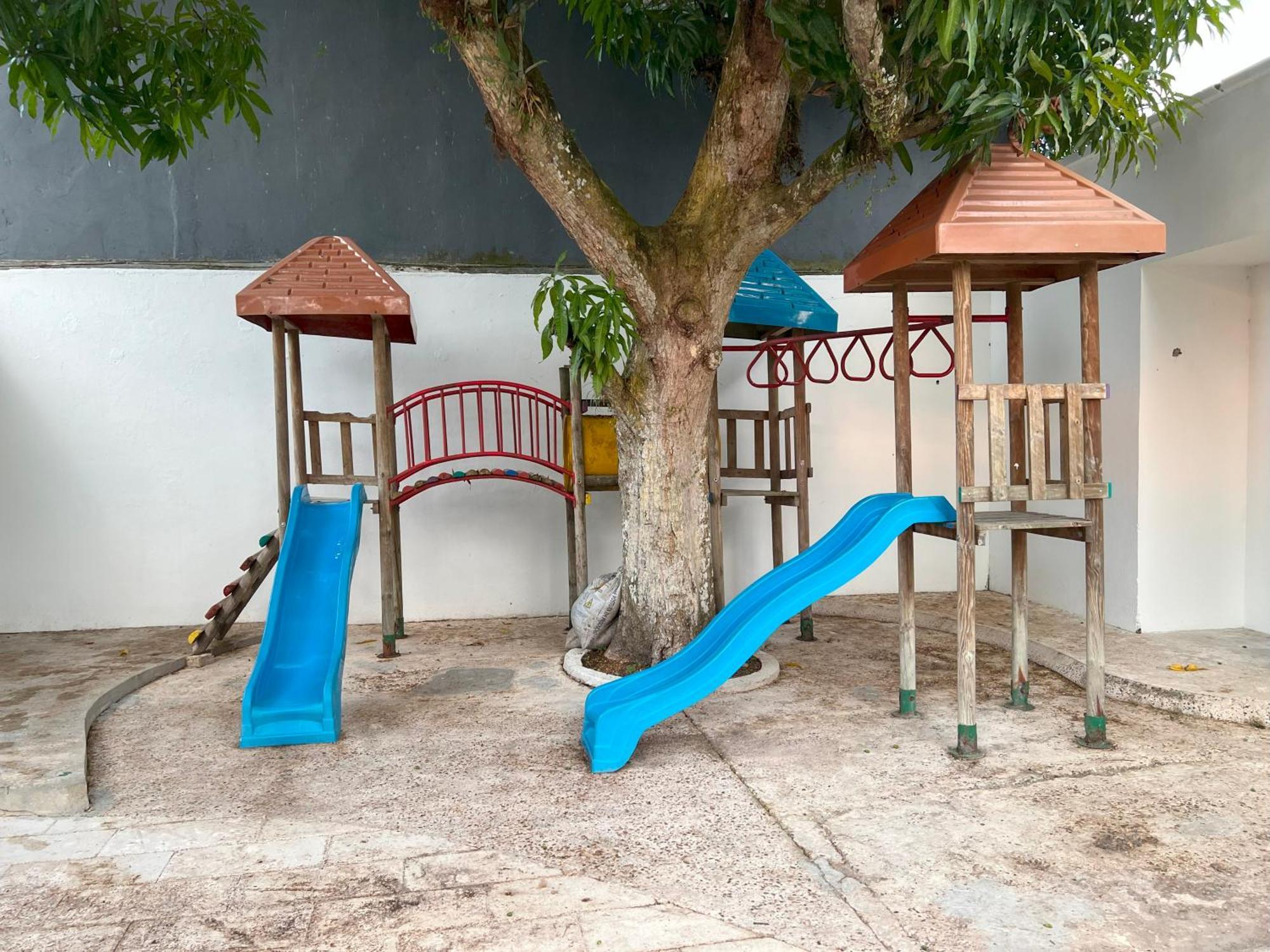 Hotel Anaconda Leticia Exterior photo