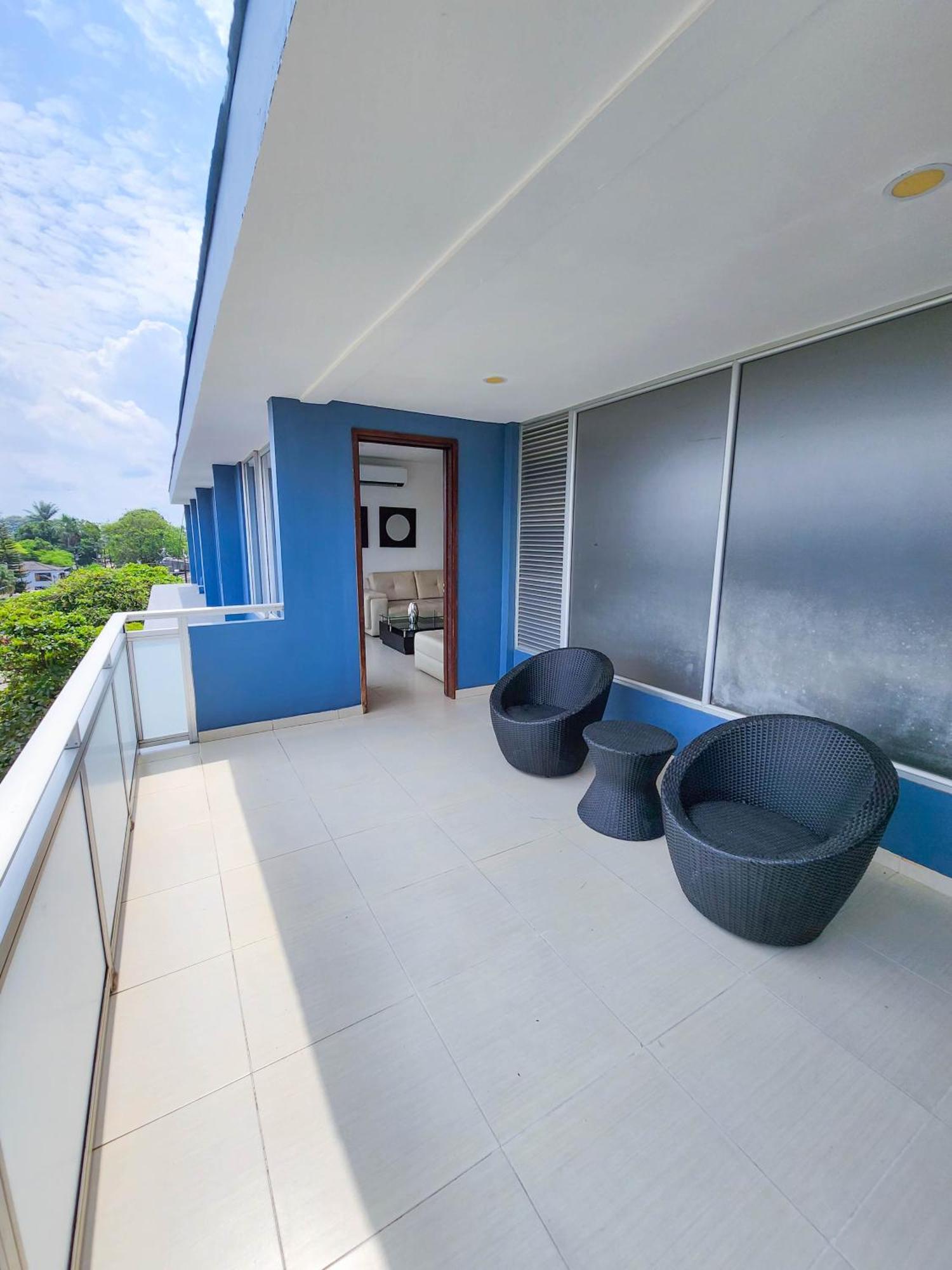 Hotel Anaconda Leticia Exterior photo